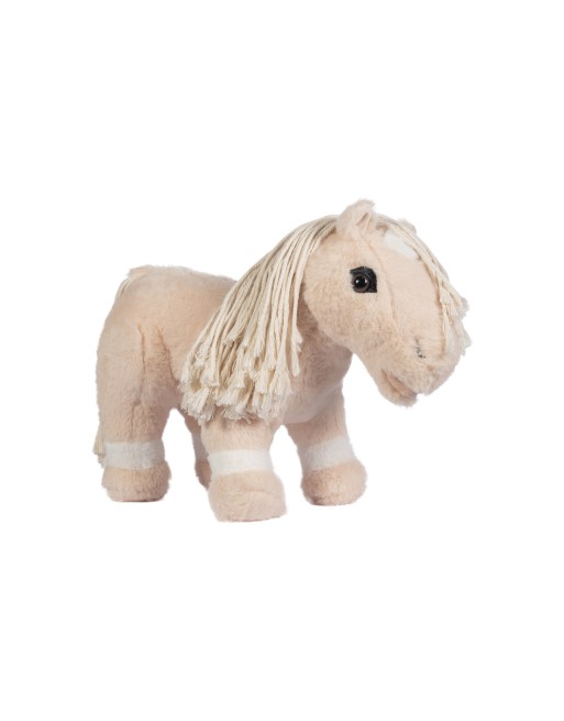 Cuddle pony - HKM Cuddle pony - HKM