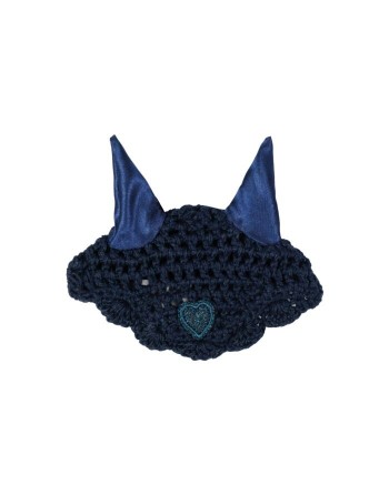 Set d'équitation cuddle poney - HKM