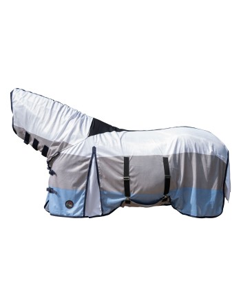 Couverture anti mouches strong - HKM