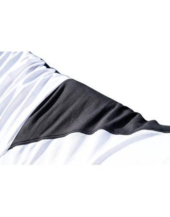 Couverture anti mouches strong - HKM