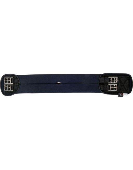 Sangle softoprene élastique - HKM