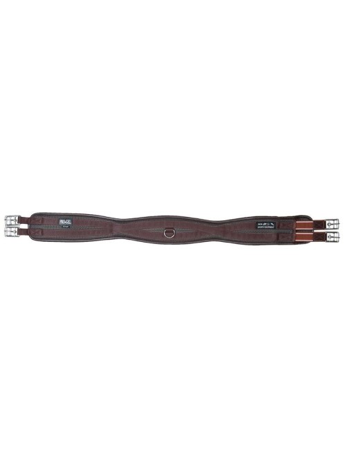 Sangle PVC pro gel - HKM Sangle PVC pro gel - HKM
