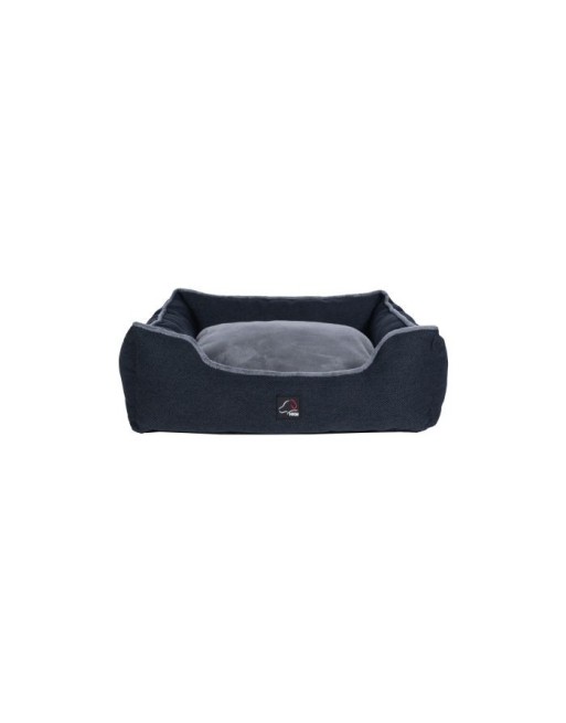 Buddy dog bed  - HKM