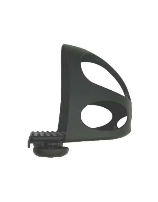 Coques de sécurité - HKM Coques de sécurité - HKM