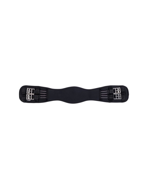 Sangle de dressage memory - HKM Sangle de dressage memory - HKM