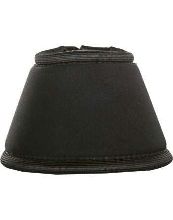 Cloches finja - HKM