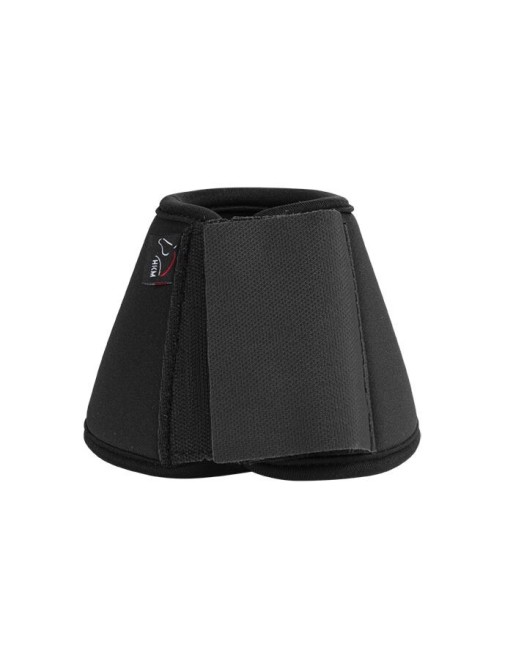 Cloches finja - HKM Cloches finja - HKM