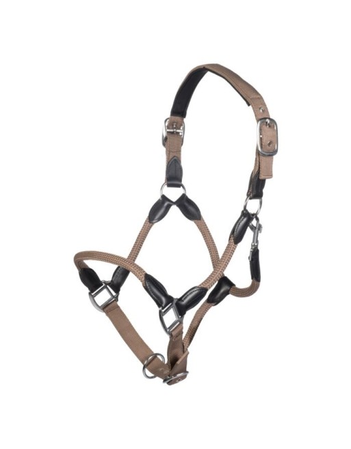 Licol Carlotta - HKM Licol Carlotta - HKM