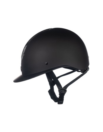 Casque Illusion - HKM