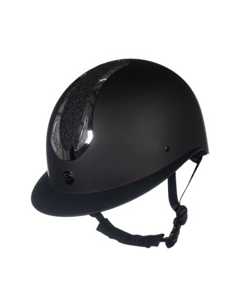 Casque Illusion - HKM