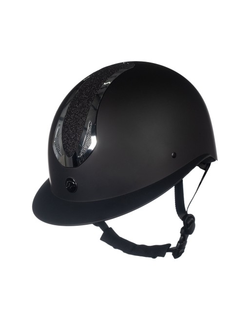 Casque Illusion - HKM Casque Illusion - HKM