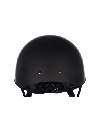 Casque Illusion - HKM