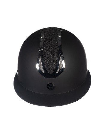 Casque Illusion - HKM