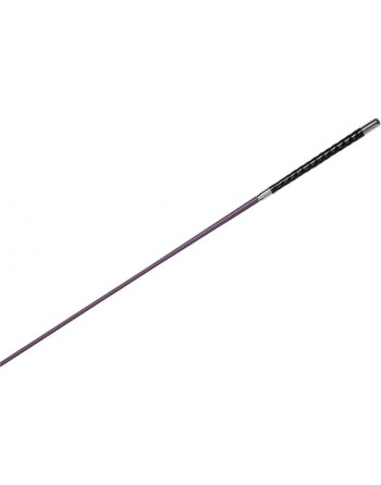 Chambrière Carbon - Whip & GO