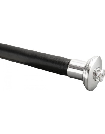 Cravache de dressage strass - Whip & Go