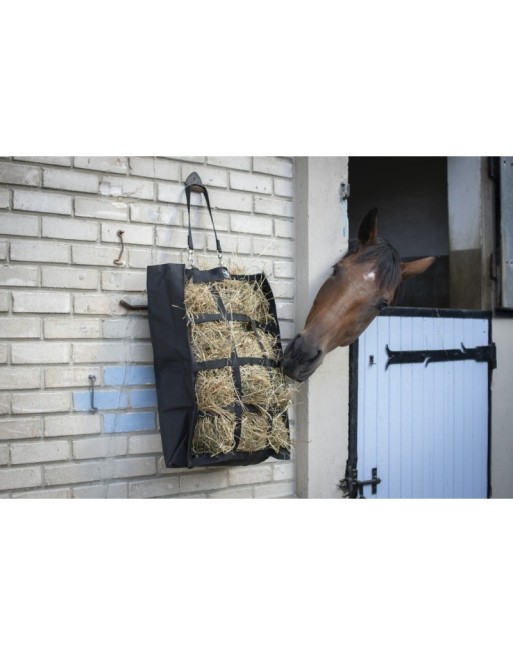 Sac à foin - Paddock Sac à foin - Paddock