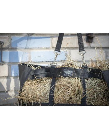 Sac à foin - Paddock