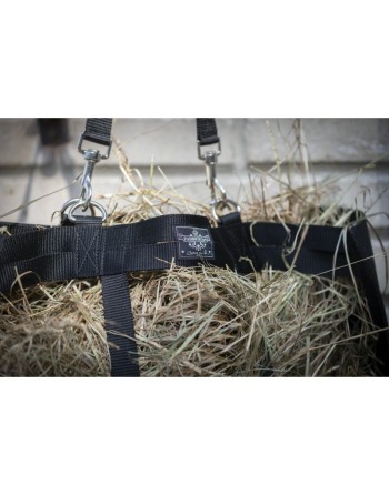 Sac à foin - Paddock