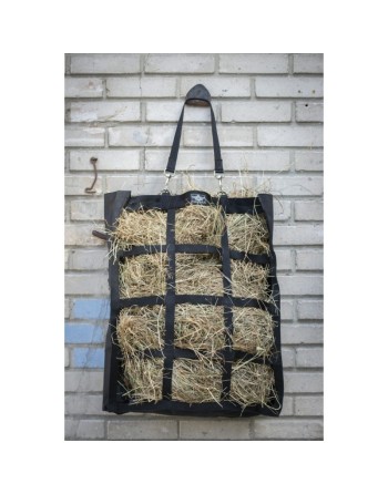 Sac à foin - Paddock