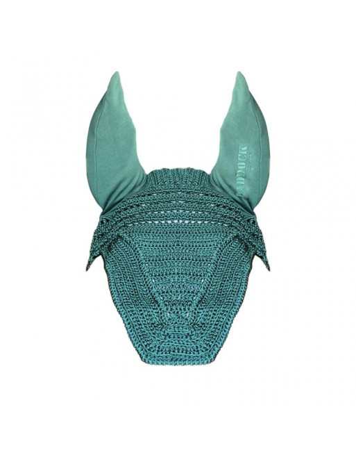 Bonnet prem's - Paddock sport