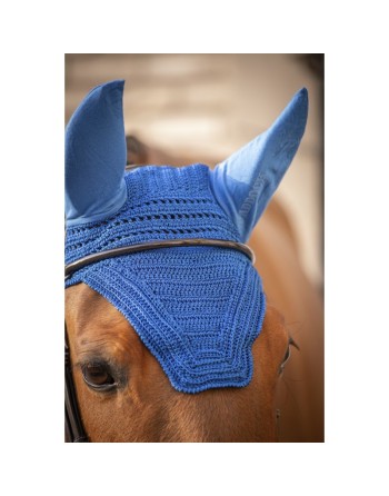 Bonnet prem's - Paddock sport