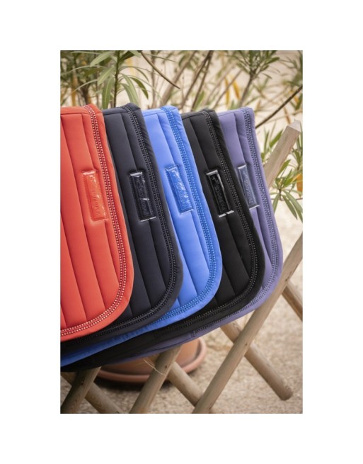 Tapis Verticali - Paddock Tapis Verticali - Paddock