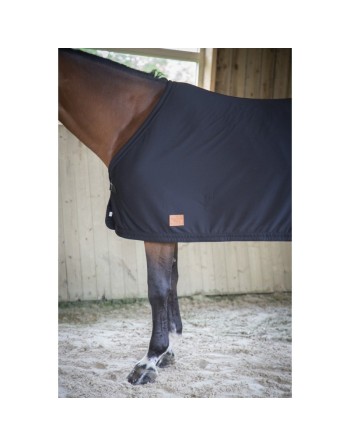Chemise séchante - Paddock