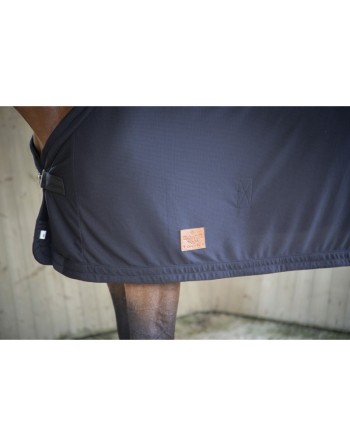 Chemise séchante - Paddock