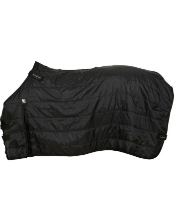 Sous couverture - Horse Guard