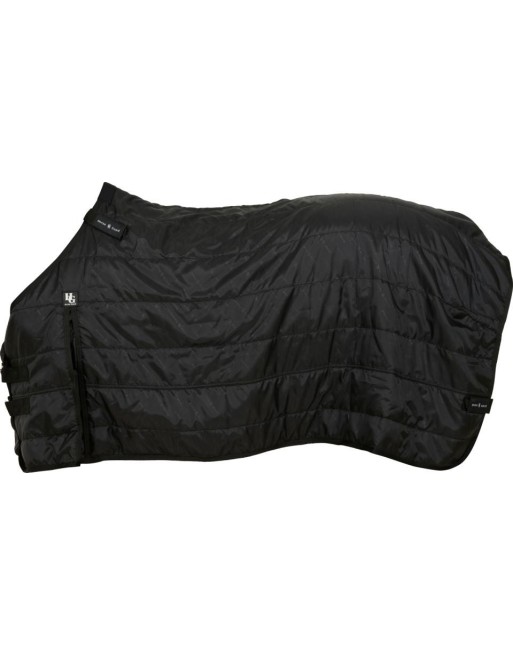Sous couverture - Horse Guard Sous couverture - Horse Guard