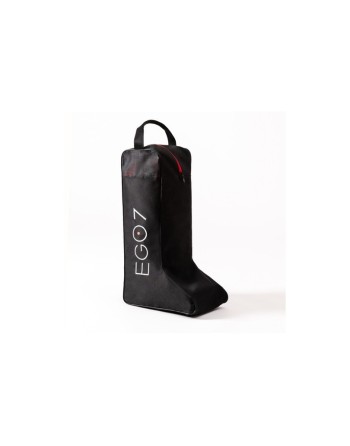 Sac à bottes - EGO 7