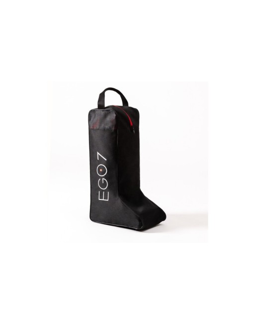Sac à bottes - EGO 7 Sac à bottes - EGO 7