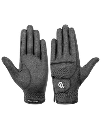 Gants classic riding - GLOVERS