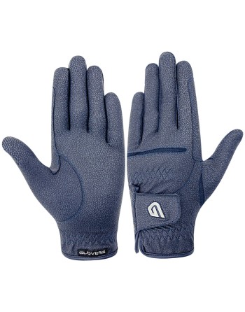 Gants classic riding - GLOVERS