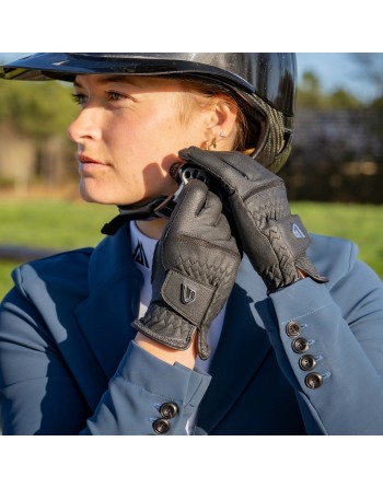 Gants classic diamond - GLOVERS