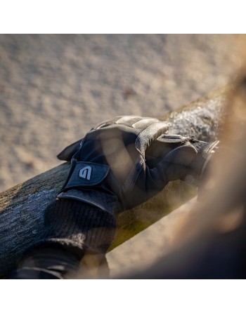 Gants Winter Windproof - GLOVERS