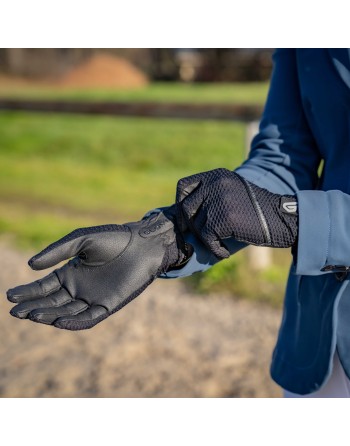 Gants Summer slim - Glovers