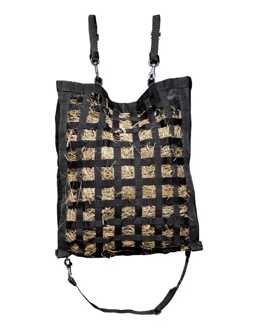 Sac à foin - HKM Sac à foin - HKM