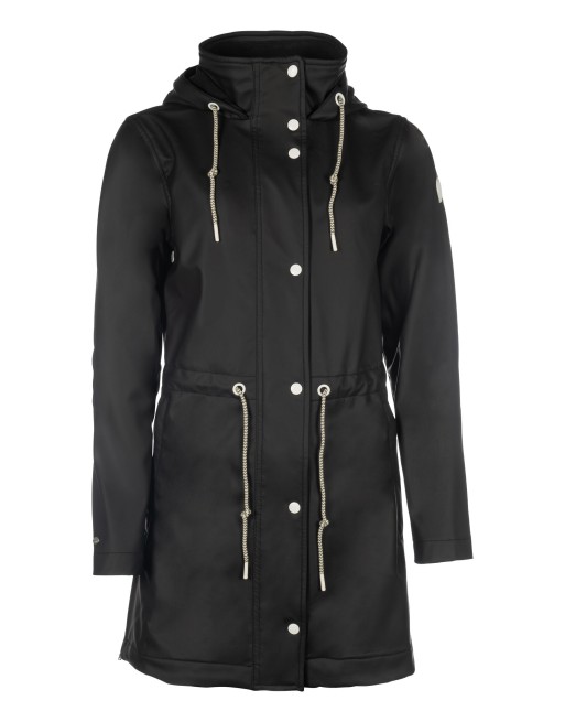 Veste de pluie Ohio - HKM Veste de pluie Ohio - HKM