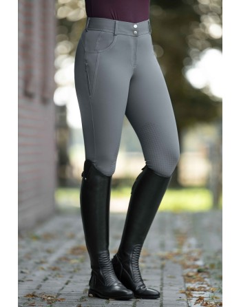 Pantalon Ari - HKM