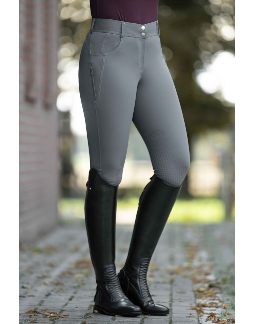 Pantalon Ari - HKM Pantalon Ari - HKM