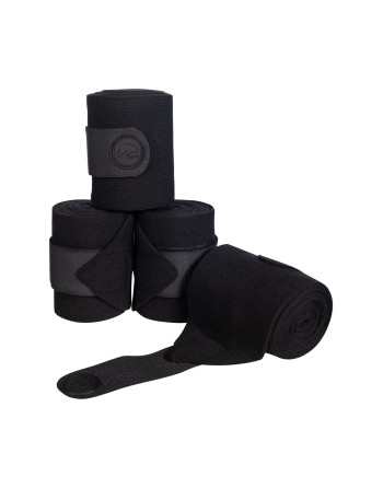 Bandes de repos - HKM