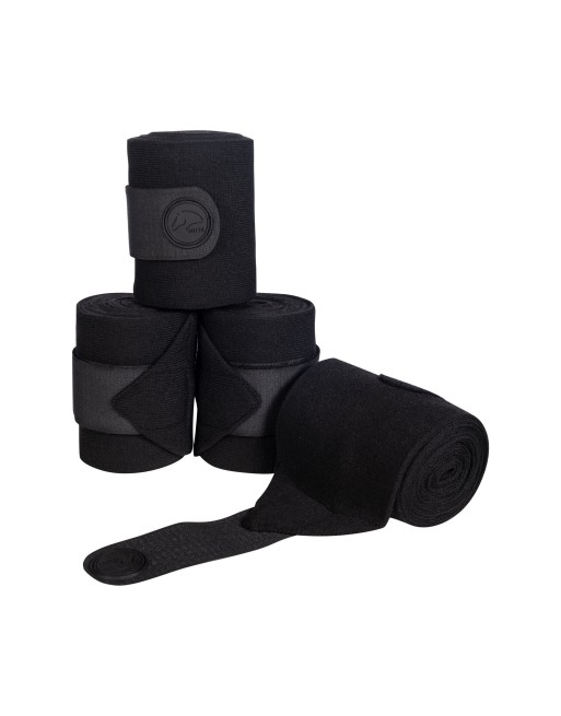 Bandes de repos - HKM Bandes de repos - HKM