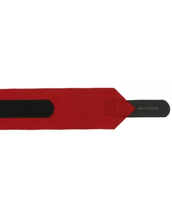 Bandes de polo - EQUITHEME