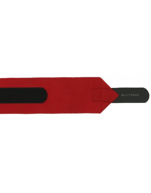 Bandes de polo - EQUITHEME Bandes de polo - EQUITHEME