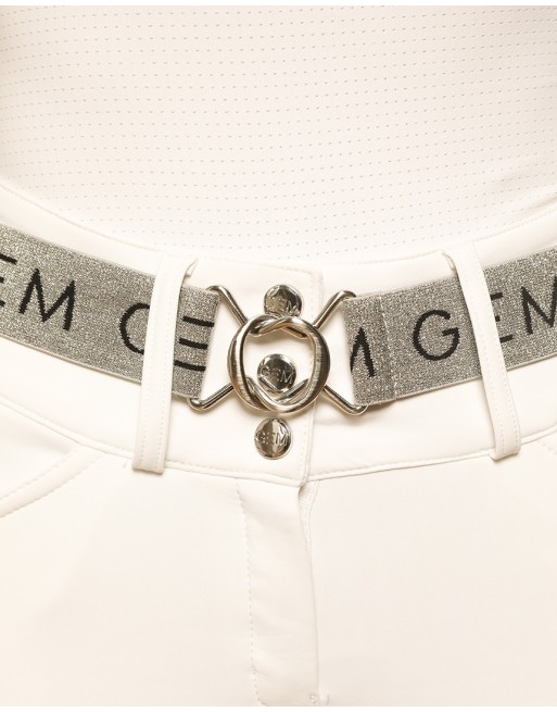 Ceinture Zaza - GEM Ceinture Zaza - GEM