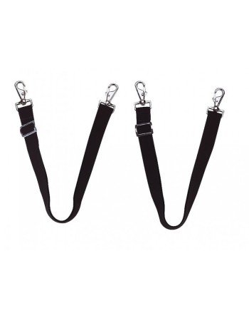 Courroie de cuisse - Equitheme