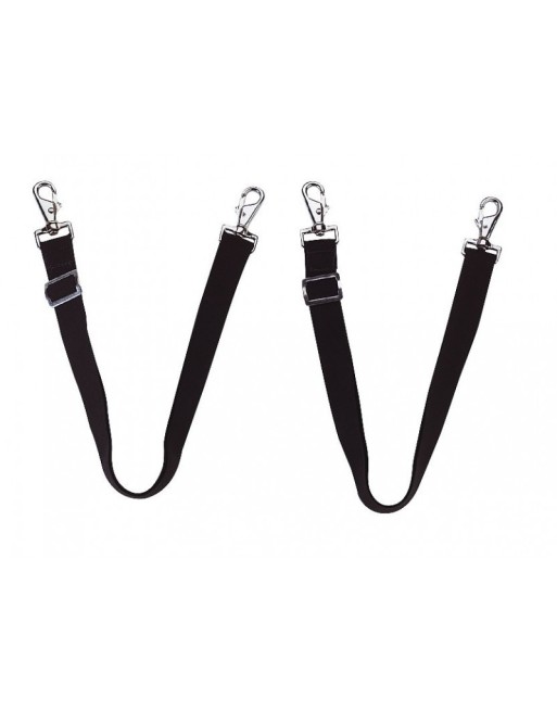 Courroie de cuisse - Equitheme Courroie de cuisse - Equitheme