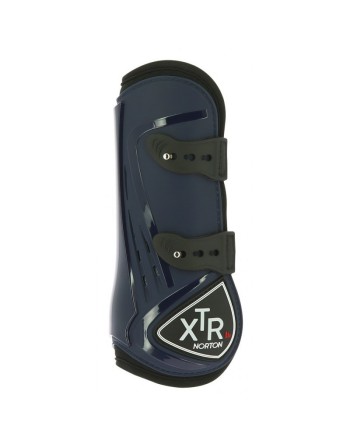 Guetres xtr à bouton - Norton
