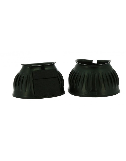 Cloches à scratch "soft" - NORTON